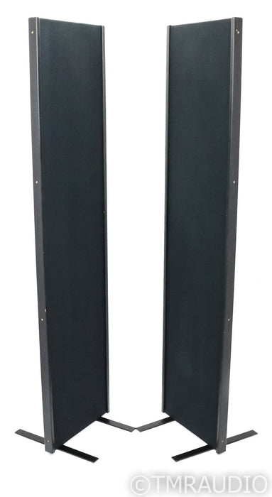 Magnepan Tympani IVa Floorstanding Speakers