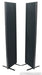 Magnepan Tympani IVa Floorstanding Speakers