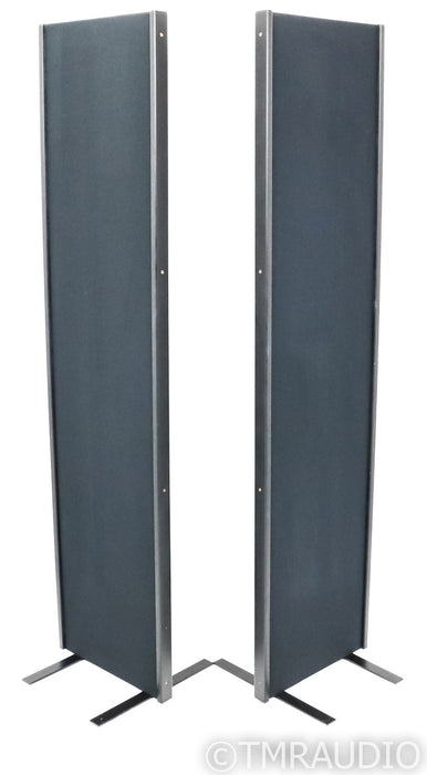 Magnepan Tympani IVa Floorstanding Speakers