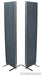 Magnepan Tympani IVa Floorstanding Speakers