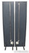 Magnepan Tympani IVa Floorstanding Speakers