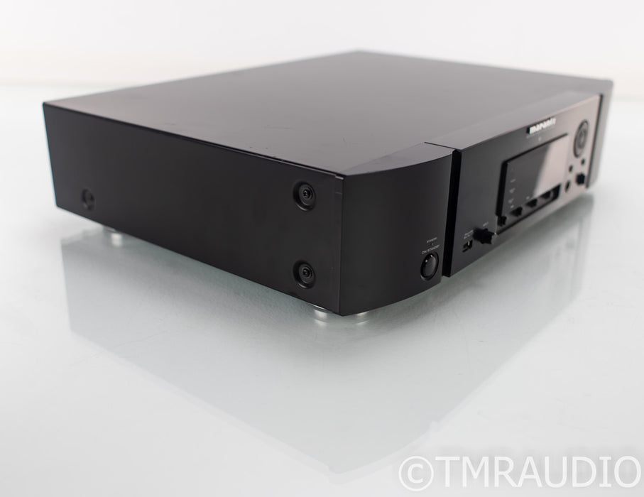 Marantz NA7004 Network Streamer; NA-7004 (No Remote)