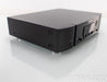 Marantz NA7004 Network Streamer; NA-7004 (No Remote)