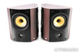 PSB Image S5 Surround Speakers