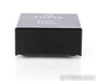 Theta Digital TLC Timebase Linque Conditioner Jitter Reduction; Toslink; S/PDIF