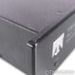 Theta Data Basic II CD Transport; Remote