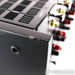 Emotiva MPS-1 5 Channel Power Amplifier; MPS1 w/ EPM-300 Modules