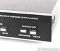 DBX 3BX Series 2 Dynamic Range Expander; 3-BX II