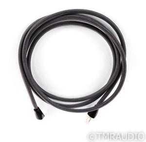 Transparent Audio Premium Ethernet Cable; 2m Digital Interconnect