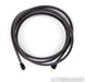 Transparent Audio Premium Ethernet Cable; 2m Digital Interconnect