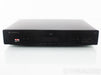 Cambridge CXU Universal Blu-Ray Player; CX-U; Remote; AS-IS (No HDMI Out)