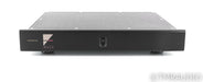 Ayre L-5xe Power Conditioner; L5xe; Black