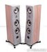 Focal Kanta N2 Floorstanding Speakers