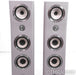 Focal Kanta N2 Floorstanding Speakers