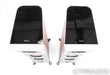 Focal Kanta N2 Floorstanding Speakers
