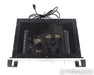Audio Research LS-7 Stereo Tube Preamplifier; LS7