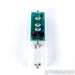 Rogue Audio Sphinx V2 Integrated Tube Hybrid Amplifier; V.2; Remote; MM Phono