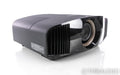Sony VPL-VW350ES Full 4K Home Theater Projector; VPLVW350ES; Remote