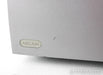 Arcam FMJ P1 Mono Power Amplifier