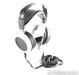 Stax SR-009 Open Back Electrostatic Headphones; SR009