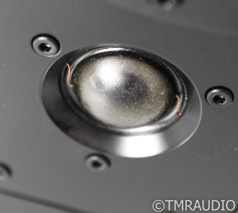 Dynaudio Contour S 1.4 LE Bookshelf Speakers