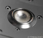 Dynaudio Contour S 1.4 LE Bookshelf Speakers