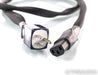 JPS Labs The Digital AC-X Power Cable; 2m AC Cord; ACX