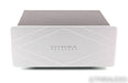 Shunyata Hydra Model 8 AC Power Line Conditioner; 20A