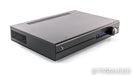 PS Audio Stellar Gain Cell DAC; D/A Converter; Remote (Used)