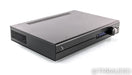 PS Audio Stellar Gain Cell DAC; Preamplifier; Remote (Used)