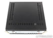McIntosh MX122 11.2 Channel Home Theater Processor; MM Phono; Remote