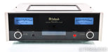 McIntosh MP1100 MM / MC Tube Phono Preamplifier; MP-1100; Gunmetal Gray