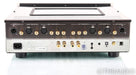 McIntosh MP1100 MM / MC Tube Phono Preamplifier; MP-1100; Gunmetal Gray
