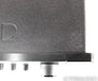 Parasound Halo P5 2.1 Channel Preamplifier; P-5; Remote; MM/MC Phono; Black