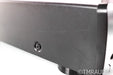 Parasound Halo P5 2.1 Channel Preamplifier; P-5; Remote; MM/MC Phono; Black