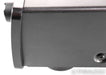 Parasound Halo P5 2.1 Channel Preamplifier; P-5; Remote; MM/MC Phono; Black