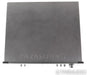 Parasound Halo P5 2.1 Channel Preamplifier; P-5; Remote; MM/MC Phono; Black