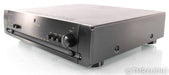 Parasound Halo P5 2.1 Channel Preamplifier; P-5; Remote; MM/MC Phono; Black