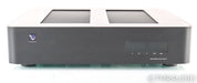 PS Audio PerfectWave Power Plant 3 Power Conditioner; AC Regenerator; P3; Black