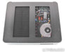 PS Audio PerfectWave Power Plant 3 Power Conditioner; AC Regenerator; P3; Black