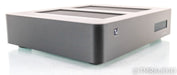 PS Audio PerfectWave Power Plant 3 Power Conditioner; AC Regenerator; P3; Black