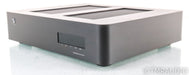 PS Audio PerfectWave Power Plant 3 Power Conditioner; AC Regenerator; P3; Black