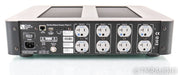 PS Audio PerfectWave Power Plant 3 Power Conditioner; AC Regenerator; P3; Black