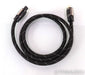 PS Audio PerfectWave AC-3 Power Cable; 2m AC Cord; AC3