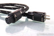 PS Audio PerfectWave AC-3 Power Cable; 2m AC Cord; AC3