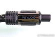 PS Audio PerfectWave AC-3 Power Cable; 2m AC Cord; AC3