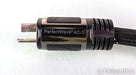 PS Audio PerfectWave AC-3 Power Cable; 2m AC Cord; AC3