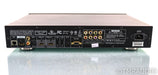 Oppo BDP-103D Universal Blu-Ray Player; BDP103D; Darbee Edition; Remote (1/0)