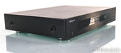 Oppo BDP-103D Universal Blu-Ray Player; BDP103D; Darbee Edition; Remote (1/0)