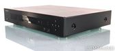 Oppo BDP-103D Universal Blu-Ray Player; BDP103D; Darbee Edition; Remote (1/0)